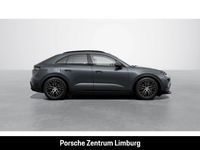 Porsche Macan - Vorschau Bild 6