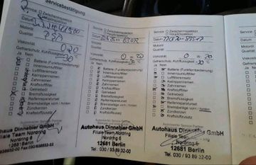 Opel Astra - 10
