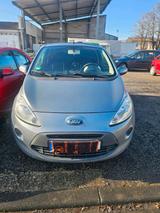 Ford Ka 140000 km  2.Hand - Ford Ka/Ka+ Gebrauchtwagen in Köln