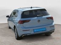 Volkswagen Golf - Vorschau Bild 4