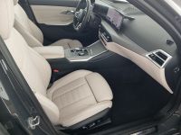BMW 330 - Vorschau Bild 10