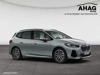 BMW 220 Active Tourer - Vorschau Bild 9