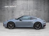 Porsche 992 Carrera S *Lift* *4-Rad-Lenkung* - Porsche 992 in Leipzig