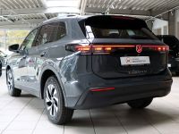 Volkswagen Tiguan - Vorschau Bild 6