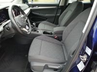 Volkswagen Golf - Vorschau Bild 14