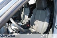 Peugeot 5008 - Vorschau Bild 8