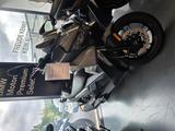 BMW C 400 GT - BMW ROLLER