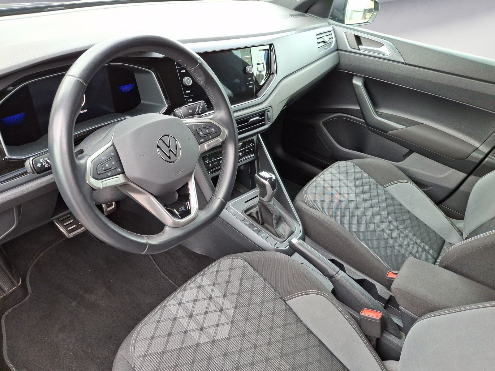 Volkswagen Polo - Bild 25