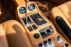 Fahrzeugabbildung Ferrari 308 GTBi QV *Dt. Fzg. / Sammlerzustand*