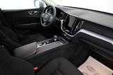 Volvo XC60 Momentum Pro,Navi,LED,SH,Kamera,Carplay - Volvo: Geländewagen, C60