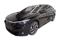 Volkswagen ID.7 - Vorschau Bild 2