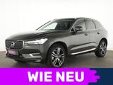Volvo XC60 Inscription Xenium-Paket|Pano|AHK|PDC