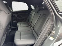 Audi Q5 - Vorschau Bild 16