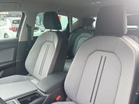Seat Leon - Vorschau Bild 9