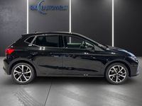 Seat Ibiza - Vorschau Bild 3