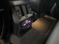 BMW X3 - Vorschau Bild 16