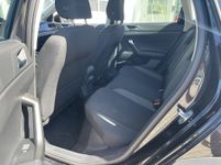 Volkswagen Taigo - Vorschau Bild 16