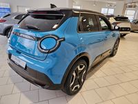 Nissan Micra - Vorschau Bild 3