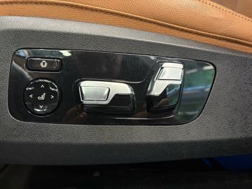 BMW X5 - 5