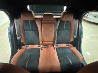 Mazda 3 - Vorschau Bild 25