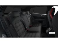 Volkswagen Golf - Vorschau Bild 11