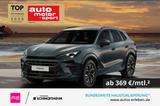 Cupra Terramar 1.5 eTSI 110 kW (150 PS) DSG *Lieferung - Cupra Terramar Neuwagen