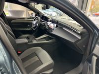 Peugeot 308 - Vorschau Bild 12