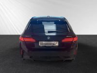 BMW 520 - Vorschau Bild 7