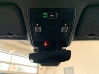 Renault Clio - Vorschau Bild 27