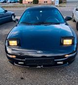 Ford Probe 2.0 - Ford Probe Gebrauchtwagen