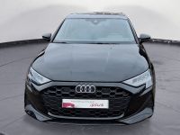 Audi A3 - Vorschau Bild 7
