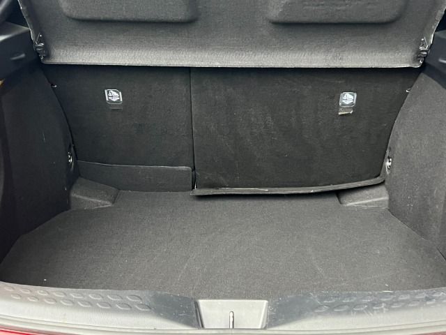 Fahrzeugabbildung Toyota C-HR 1.8 Hybrid Lounge Allwetter*Alu*AHK*Winterp