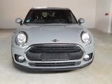 MINI ONE Clubman One - MINI MINI Gebrauchtwagen in München