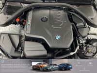 BMW 318 - Vorschau Bild 16