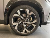 Renault Espace - Vorschau Bild 15