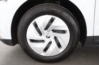 Skoda Enyaq - Vorschau Bild 8