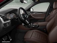 BMW X4 M40 - Vorschau Bild 4