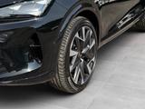 Cupra Formentor VZ 2.0 TSI DSG NAVI ACC AHK TopView - Cupra Formentor Gebrauchtwagen in München