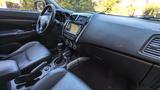 Peugeot 4008 1.8 HDi FAP 150 Allure STOP & START Allure - Peugeot: Allradantrieb