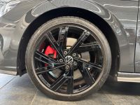 Volkswagen Golf - Vorschau Bild 12