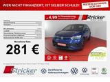 Volkswagen ID.5 Pro Performance 150/77 281,-ohne Anzahlung - Volkswagen ID.5 aus 2023