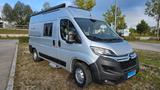 Clever Tour 540 - Offers