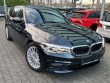 BMW 540 i xDrive Sport Line |LEDER|PANO|LED|SOFT|HUD - BMW 540 in Duisburg