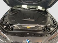 BMW i4 - Vorschau Bild 16