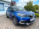 Renault Captur 1,3 TCe Version S Autom. Navi RFK LED - Renault Captur Gebrauchtwagen in Dortmund