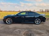 Dodge Charger R/T 5.7 HEMI V8 | 375 PS | TÜV 12/2026 - Dodge Charger: Hemi