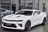 Chevrolet Camaro V8 Navi* Magnetic Ride* Klappenabgas.* - Chevrolet Gebrauchtwagen in Köln