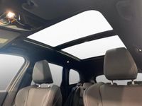 BMW X1 - Vorschau Bild 18