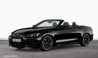 BMW M440 - Vorschau Bild 1