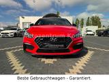 Hyundai i30 N Performance*Pano*Matrix*R-Kam*Navi*LED* - Hyundai i30 Gebrauchtwagen in Aachen